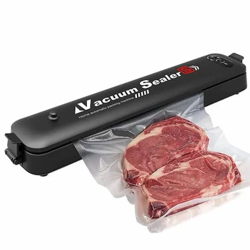 Vacuum Sealer Machine
