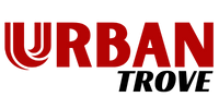 Urban Trove 